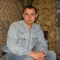 Отзыв от Мирон - виза ДТВ